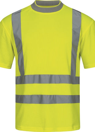 SAFESTYLE koszulka odblaskowa STEVEN rozmiar XXL ( 8000142258 )