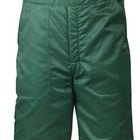 Peto de protección contra cortes FELDTMANN SPRUCE talla 50 (8000142668)