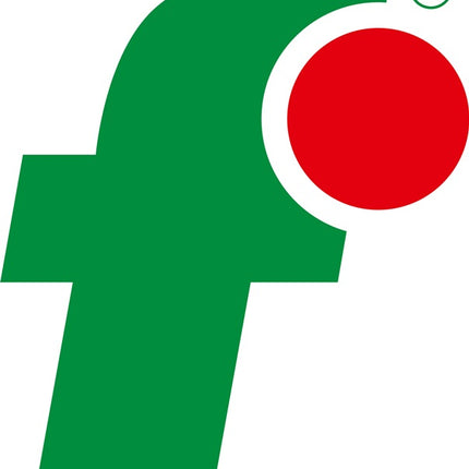 Peto de protección contra cortes FELDTMANN SPRUCE talla 54 (8000142670)