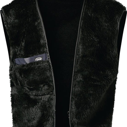 NORWAY Pilotjacke ÖSTERSUND 4-in-1 Größe M ( 8000143227 )