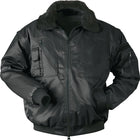 NORWAY pilot jacket RONDANE 4-in-1 size M ( 8000143236 )