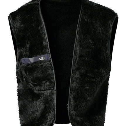 NORWEGIA kurtka pilotka RONDANE 4 w 1 rozmiar XXL ( 8000143239 )