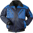 Veste pilote NORWAY VEGA taille XL ( 8000143254 )