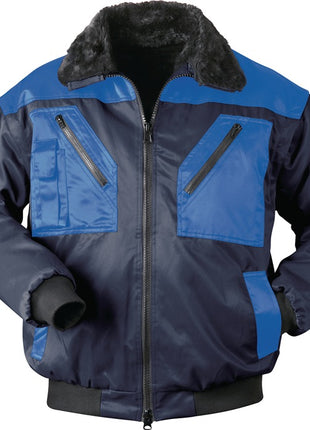 Veste pilote NORWAY VEGA taille XXXL ( 8000143256 )