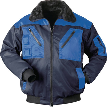 NORUEGA chaqueta piloto VEGA talla XXXL ( 8000143256 )