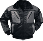 Chaqueta piloto NORUEGA ASKIM talla M (8000143285)