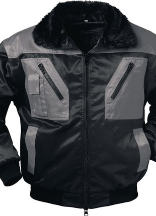 Veste pilote NORWAY ASKIM taille XXL ( 8000143288 )