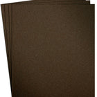 Płótno ścierne KLINGSPOR KL 361JF L280xW230mm ziarnistość 500 ( 8000352548 )