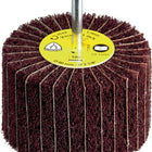KLINGSPOR flap disc NCS 600 Ø50xH30mm grit 150 ( 8000352907 )