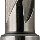 FEIN core drill NOVA 25 nominal Ø 28 mm ( 8000380292 )