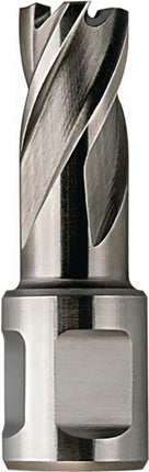 FEIN core drill NOVA 25 nominal Ø 28 mm ( 8000380292 )