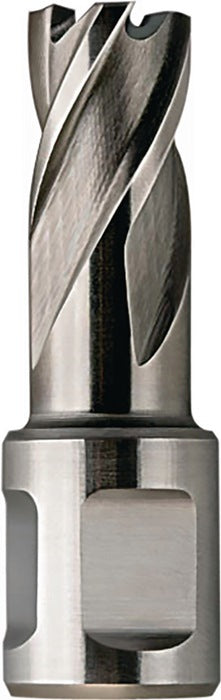 FEIN core drill NOVA 25 nominal Ø 28 mm ( 8000380292 )