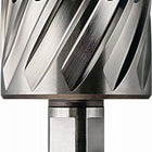 FEIN core drill NOVA 25 nominal Ø 19 mm ( 8000380299 )