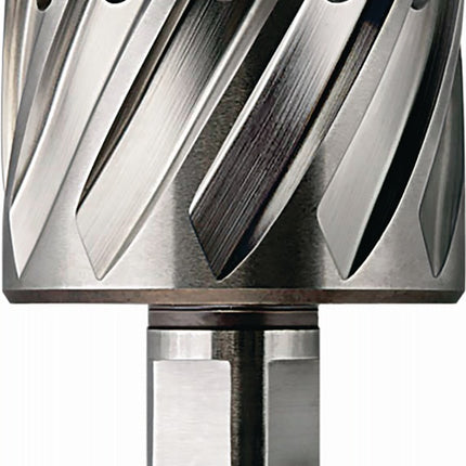 Broca FEIN NOVA 25 Ø nominal 19 mm ( 8000380299 )