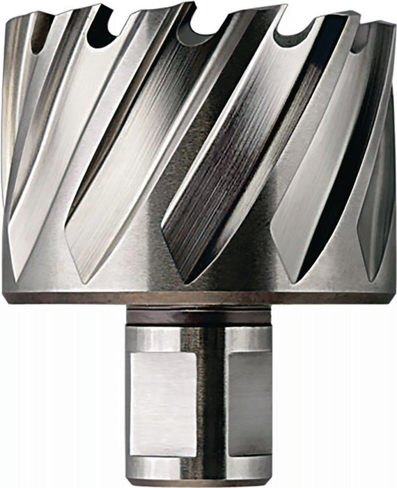 FEIN core drill NOVA 25 nominal Ø 19 mm ( 8000380299 )