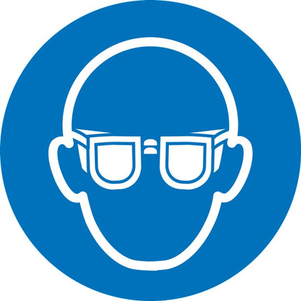 Disco de láminas PFERD Ø80xH30mm grano 60 ( 8000429789 )