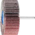 Disco de láminas PFERD Ø80xH30mm grano 60 ( 8000429789 )