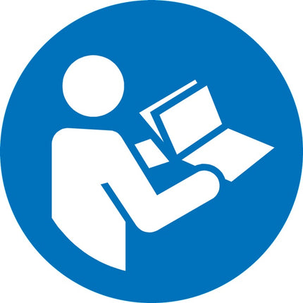 PFERD round brush RBU ST Ø 20 mm wire thickness 0.2 mm ( 8000433010 )