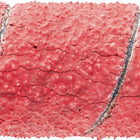 PFERD abrasive sleeve GSB CO-COOL D15xW30mm30 mm grit size 60 ( 8000433817 )