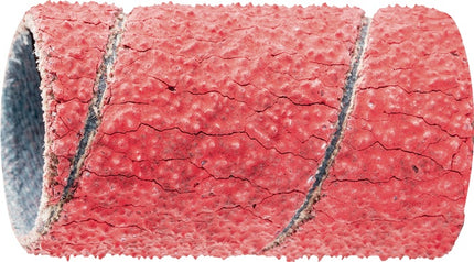 PFERD abrasive sleeve GSB CO-COOL D15xW30mm30 mm grit size 60 ( 8000433817 )