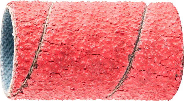 PFERD abrasive sleeve GSB CO-COOL D15xW30mm30 mm grit size 80 ( 8000433818 )