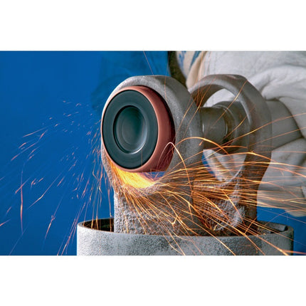 PFERD Schleifhülse GSB CO-COOL D30xB30mm30 mm Körnung 36 ( 8000433831 )