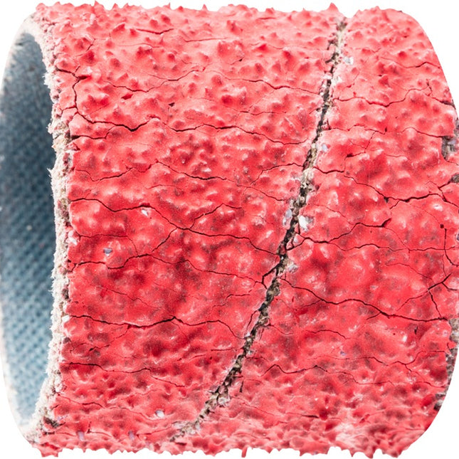 PFERD abrasive sleeve GSB CO-COOL D30xW30mm30 mm grit size 36 ( 8000433831 )