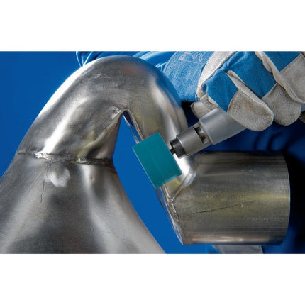 Tuleja ścierna PFERD GSB D45xW30mm30 mm ziarnistość 40 ( 8000433900 )