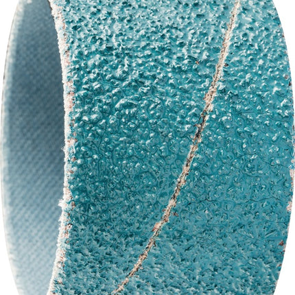 Tuleja ścierna PFERD GSB D45xW30mm30 mm ziarnistość 40 ( 8000433900 )