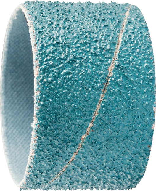 Manguito lijador PFERD GSB D45xA30mm30 mm grano 40 ( 8000433900 )