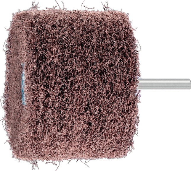 PFERD mounted point POLINOX D80xHmm 6 mm ( 8000435050 )