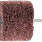 Muela PFERD POLINOX D80xHmm 6 mm (8000435051)