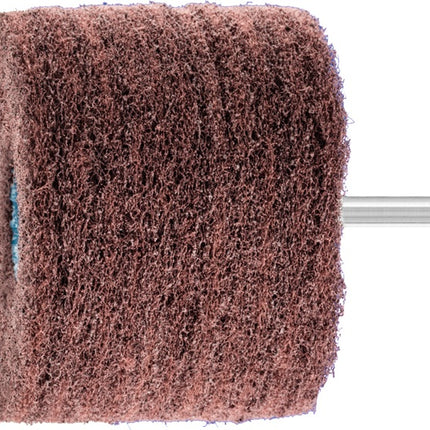 Muela PFERD POLINOX D80xHmm 6 mm (8000435051)