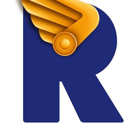 Niskie buty ochronne RUNNEX SportStar 5108 rozmiar 43 czarny/szary ( 8000460837 )