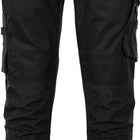 PLANAM pantalones de cintura Norit talla 48 ( 8000460956 )