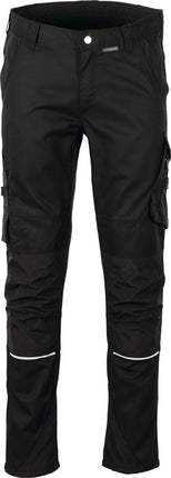 Pantalon professionnel PLANAM Norit taille 50 ( 8000460957 )