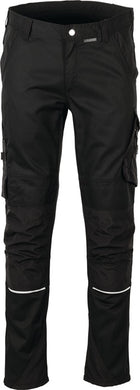 Pantalón PLANAM Norit talla 56 (8000460960)