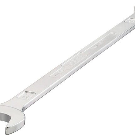 HAZET Ringmaulschlüssel 600 LG SW 27 mm Länge 480 mm ( 8000465050 )