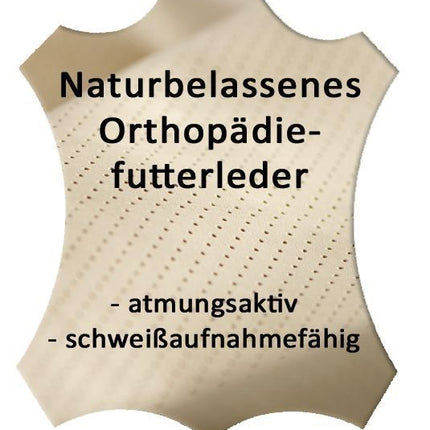 Botas de seguridad STABILUS SPARTACUS MID talla 40 negro/azul (8000468765)