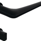 Juego de rosetas HEWI 162PBM02.230 poliamida 90m (8000482657)