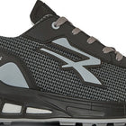 U.POWER zapato bajo de seguridad Kaleo talla 41 gris/gris ( 8000490001 )
