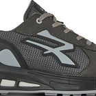 Zapato de seguridad U.POWER Icarus talla 42 gris/gris (8000490022)