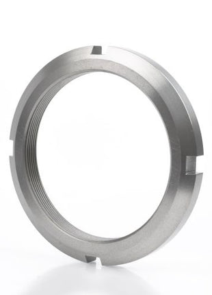 Nakrętka SKF HM44 T Ø wewnętrzna 220 mm Ø zewnętrzna 280 mm ( 8000525310 )