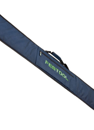 Festool FS-BAG hochwertige Tasche für Führungsschienen bis Länge FS 1400/2 ( 466357 ) - Toolbrothers