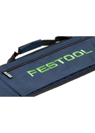 Festool FS-BAG hochwertige Tasche für Führungsschienen bis Länge FS 1400/2 ( 466357 ) - Toolbrothers