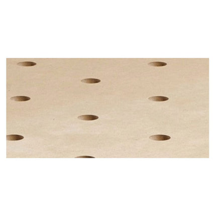 Festool TSB/1-MW 1000 Multifunktionstisch  ( 203457 ) - Toolbrothers