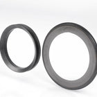 Junta de carcasa SKF TSN212 A Ø interior 63 mm Ø exterior 75 mm (8000535710)