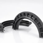 Junta de carcasa SKF TSN528 L Ø interior 125 mm Ø exterior 185 mm (8000535838)