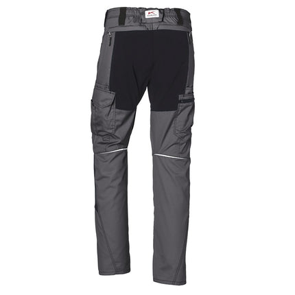 Pantalón de trabajo KÜBLER KÜBLER ACTIVIQ 2850 talla 48 (8000551325)