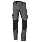 Pantalón de trabajo KÜBLER KÜBLER ACTIVIQ 2850 talla 48 (8000551325)